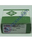 Подшипник 205NPPB INA Словакия 25*52*15