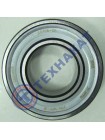 Подшипник 205NPPB INA Словакия 25*52*15