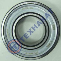 Подшипник 205NPPB INA Словакия 25*52*15