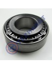 Подшипник 32314 (7614) ЛУЦЬК LBP (SKF UA) Украина 70*150*54,5