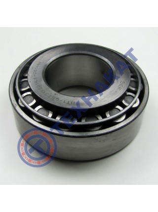Подшипник 32314 (7614) ЛУЦЬК LBP (SKF UA) Украина 70*150*54,5