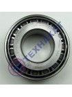 Подшипник 32314 (7614) ЛУЦЬК LBP (SKF UA) Украина 70*150*54,5