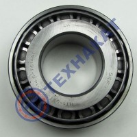 Подшипник 32314 (7614) ЛУЦЬК LBP (SKF UA) Украина 70*150*54,5
