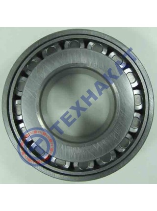 Подшипник 32311A (7611) KLF-ZVL Чехия 55*120*45,5