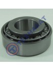 Подшипник 32311A (7611) KLF-ZVL Чехия 55*120*45,5