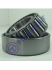 Подшипник 32311A (7611) KLF-ZVL Чехия 55*120*45,5