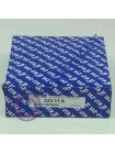 Подшипник 32311A (7611) KLF-ZVL Чехия 55*120*45,5