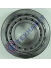 Подшипник 32311A (7611) KLF-ZVL Чехия 55*120*45,5