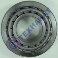 Подшипник 32311A (7611) KLF-ZVL Чехия 55*120*45,5