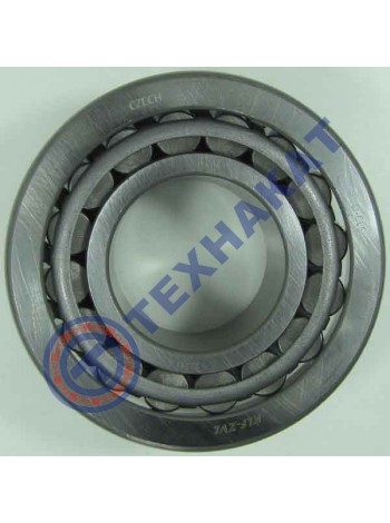 Подшипник 32311A (7611) KLF-ZVL Чехия 55*120*45,5