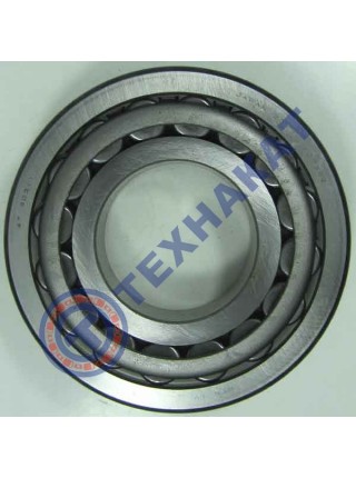 Подшипник 4T-30311 (7311) NTN Япония 55*120*31,5