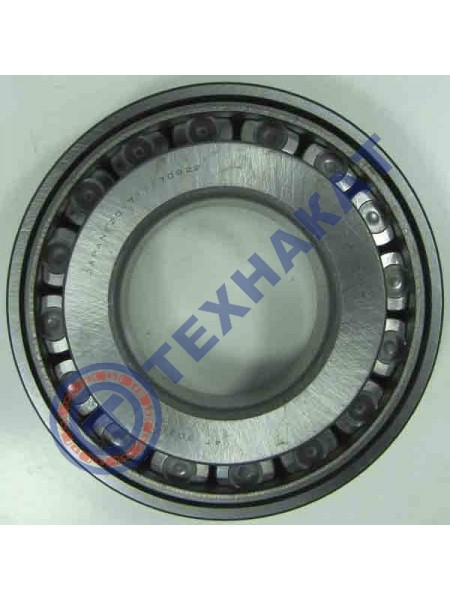 Подшипник 4T-30311 (7311) NTN Япония 55*120*31,5