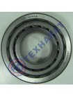 Подшипник 30308 (7308) NTN Япония 40*90*25,25