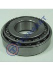 Подшипник 30308 (7308) NTN Япония 40*90*25,25