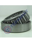 Подшипник 30308 (7308) NTN Япония 40*90*25,25