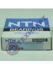 Подшипник 30308 (7308) NTN Япония 40*90*25,25