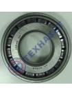 Подшипник 30308 (7308) NTN Япония 40*90*25,25
