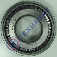 Подшипник 30308 (7308) NTN Япония 40*90*25,25