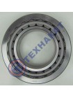 Подшипник 32222 (7522) VBF 110*200*56