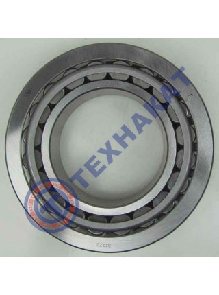 Подшипник 32222 (7522) VBF 110*200*56