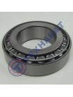 Подшипник 32222 (7522) VBF 110*200*56