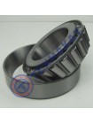 Подшипник 32222 (7522) VBF 110*200*56