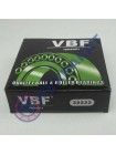 Подшипник 32222 (7522) VBF 110*200*56