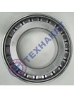 Подшипник 32222 (7522) VBF 110*200*56