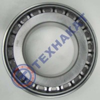 Подшипник 32222 (7522) VBF 110*200*56