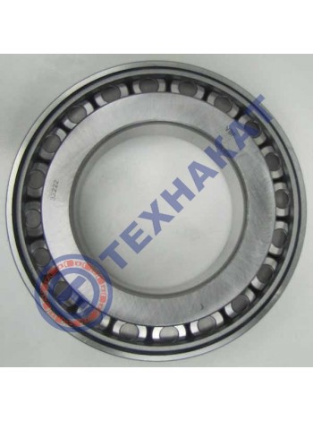Подшипник 32222 (7522) VBF 110*200*56