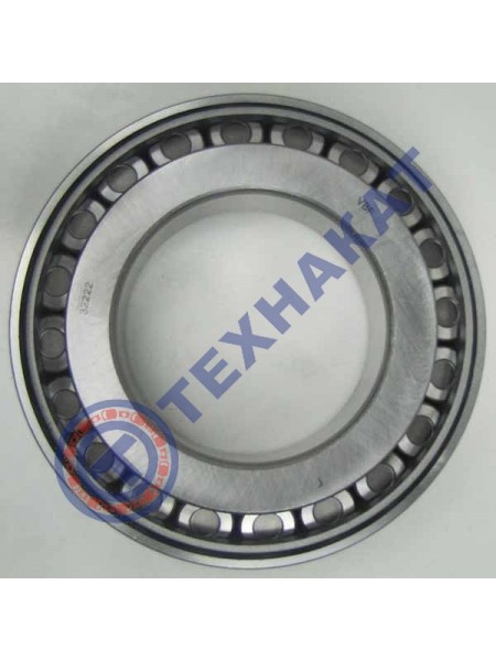 Подшипник 32222 (7522) VBF 110*200*56