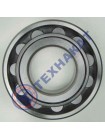 Подшипник N312 (2312) VBF 60*130*31