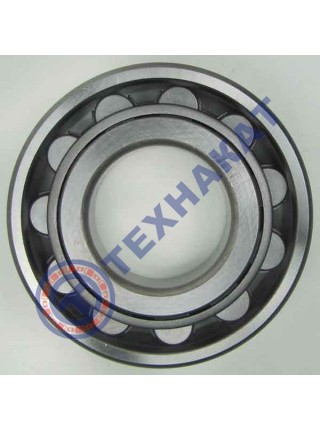 Подшипник N312 (2312) VBF 60*130*31