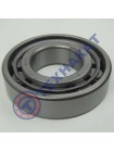 Подшипник N312 (2312) VBF 60*130*31
