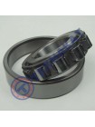 Подшипник N312 (2312) VBF 60*130*31