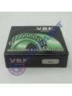 Подшипник N312 (2312) VBF 60*130*31