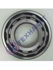Подшипник N312 (2312) VBF 60*130*31