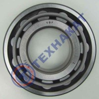 Подшипник N312 (2312) VBF 60*130*31