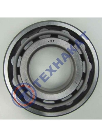 Подшипник N312 (2312) VBF 60*130*31