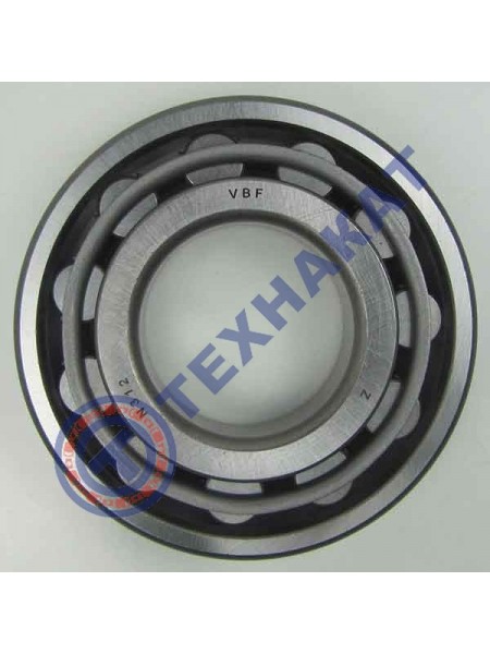 Подшипник N312 (2312) VBF 60*130*31