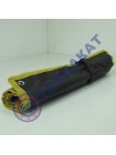 Набор ключей рожково-накидных М6-22 51710 VOREL