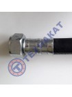 Рукав высокого давления  (r.24, L= 1,5)  2 SN