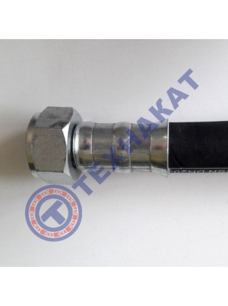 Рукав высокого давления  (r.24, L= 1,5)  2 SN