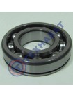 Подшипник 6207N (50207) ZKL Чехия 35*72*17