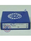 Подшипник 6207N (50207) ZKL Чехия 35*72*17