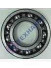 Подшипник 6207N (50207) ZKL Чехия 35*72*17