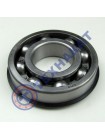 Подшипник 6311N (50311) СПЗ 55*120*29