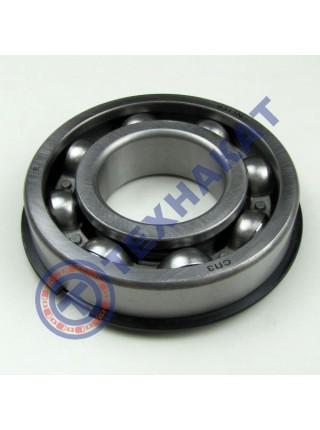 Подшипник 6311N (50311) СПЗ 55*120*29