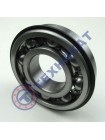 Подшипник 6311N (50311) СПЗ 55*120*29