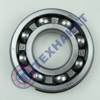 Подшипник 6311N (50311) СПЗ 55*120*29